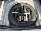 Škoda Octavia (2023) Combi 2.0 TDI 4x4 DSG Ambition - náhled 29