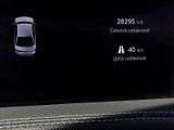 Škoda Superb (2024) Selection 2,0 Tdi 110 Kw DSG - náhled 8