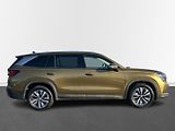 Škoda Kodiaq 2,0 TDI / 142 kW 4x4 Exclusive - náhled 7