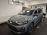 Dacia Jogger (2026) Journey TCe 110 7 míst - náhled 1