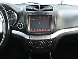 Fiat Freemont (2012) 2.0 MultiJet, 4X4, Automat - náhled 12