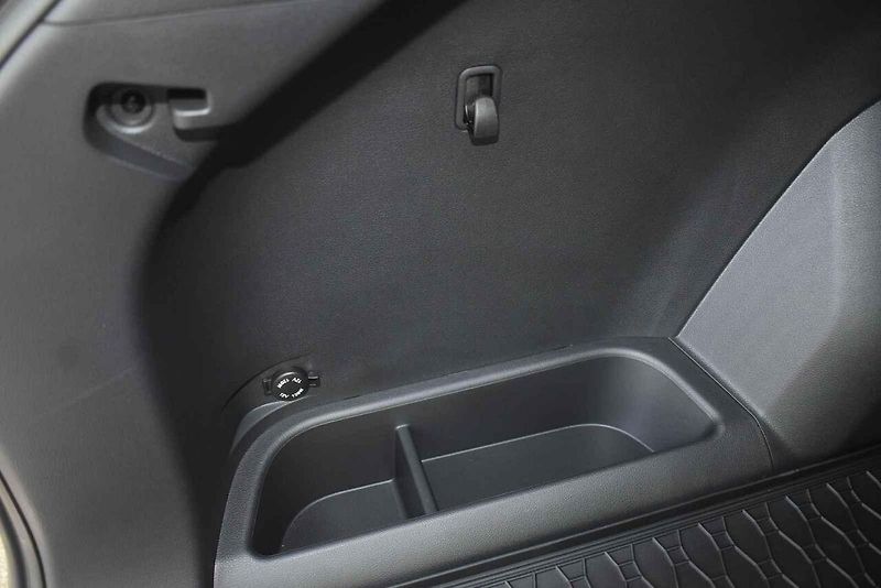 Automobilka s málo známým názvem nabízí prostorné rodinné SUV nyní za skvělou cenu.