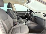Škoda Octavia (2020) 1.6 TDI / 85kW / TOUR - náhled 10