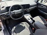 Kia Sportage (2026) 1,6 T-GDi 7DCT 110 kW EXCLUSIV - náhled 3