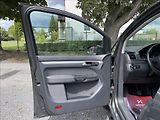 Volkswagen Touran 1,6 TDi  Navigace,Climatronic - náhled 11