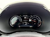 Kia XCeed 1.5 T-GDI 7DCT 117kW TOP - náhled 16