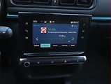 Citroën C3 (2023) 1.2 PureTech, Tempomat - náhled 12