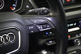 Audi Q5 2,0 40 TDI 140kW QUATTRO  - náhled 17