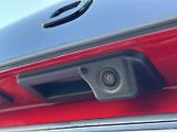 Škoda Scala 1.5TSi Monte Carlo 150PS Matri - náhled 8