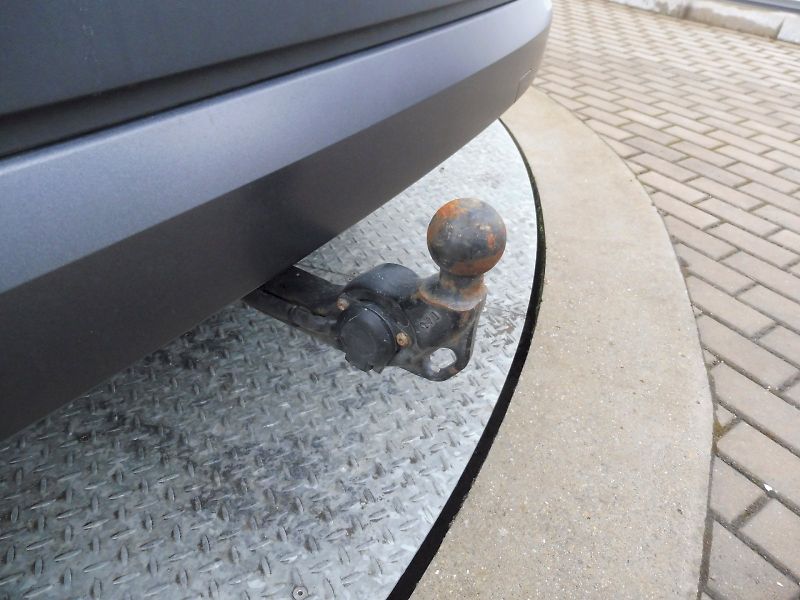 Škoda Karoq (2022) Ambition 2,0 TDI 110kW - fotka 24 z 28