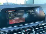 BMW Řada 8 840D xDrive M Paket - náhled 18