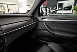BMW X6 30d 360/M-paket/Kůže - náhled 17