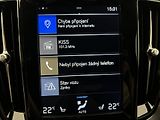 Volvo V60 D4 INSCRIPTION AUT CZ - náhled 24