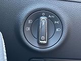 Škoda Superb (2024) Combi 2.0 TDI 4x4 DSG Scout - náhled 17