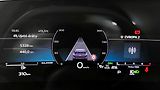Audi A6 S-LINE / ZÁRUKA / TOP STAV - náhled 45
