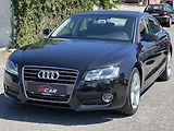 Audi A5 Sportback 2.0TFSi 155kw KLIMA  - náhled 1