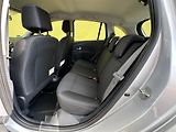 Renault Clio (2011) KOMBI 1.2 16V/76kW * 1.Maj.    - náhled 24