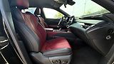 Lexus RX 500h 500H 2,4 HEV F SPORT - náhled 17