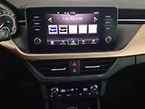 Škoda Scala (2021) 1.0 TSI, Automat, Tempomat - náhled 12