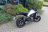 Husqvarna Vitpilen 401 (2024) 2024 TOP ZÁRUKA - náhled 3