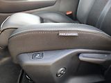 Peugeot 308 1.2 Puretech/96kW Allure EAT8 - náhled 31