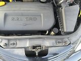 Chrysler PT Cruiser 145TKM,PĚKNÝ,TZ,SERVISKA,1MAJ - náhled 16