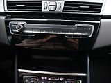 BMW Řada 2 1,5 Gran Tourer 218i Aut. DPH - náhled 21