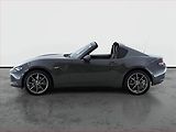 Mazda MX-5 (2017) 2.0 - náhled 2