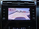 Hyundai Tucson (2022) Family 1.6 T-GDI - náhled 16