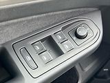 Volkswagen Golf 1,5 TSi 96kW LIFE  8 - náhled 20