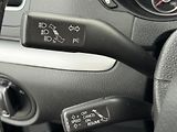 Volkswagen Sharan 2.0 TDi, 103kw, tažné  - náhled 11