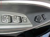 Hyundai Santa Fe (2015) 2.2 CRDi 4x4, AT, panor - náhled 12