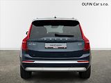 Volvo XC90 2,0 173 kW AWD 8A/T INSCRIPTIO - náhled 8