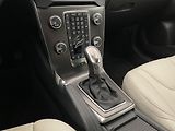 Volvo V40 D4 SUMMUM AUT CZ REZERVACE - náhled 26