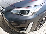 Subaru XV 2.0 Exclusive AWD A/T, EyeSigh - náhled 15