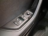 Škoda Superb (2015) Style Plus 1.6 TDI, Automat - náhled 18
