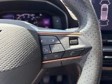 Cupra Formentor - náhled 10