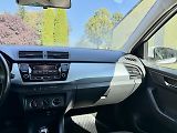 Škoda Fabia (2019) 1.0MPi 55kW Koup.ČR,1.majitel - náhled 7