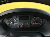 Citroën Jumper (2015) SKLÁPĚČ 96kW 7.Míst.* KLIMA  - náhled 8