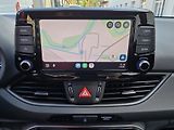 Hyundai i30 88kW COMFORT / LED KAMERA NAVI - náhled 12