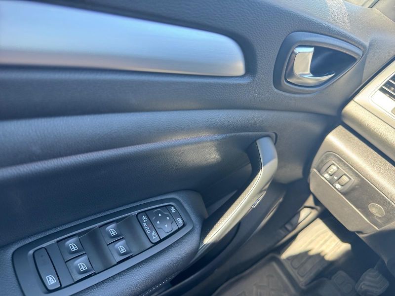 Renault Mégane (2020) INTENS 1.5DCI 85kW CZ DPH - fotka 11 z 11