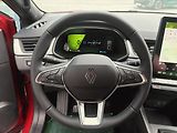 Renault Symbioz (2026) Evolution E-Tech 160 fullhybri - náhled 27