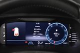 Škoda Octavia (2023) Combi 1.5TSI 110 Style - náhled 13