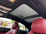 Mercedes-Benz Třídy E (2013) 350 i V6 AMG Styl paket (950) - náhled 28