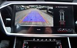 Audi A7 50 Tdi S-tronic/Q/Sline/B&O/ČR - náhled 40