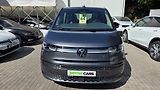 Volkswagen Multivan (2022) 1.4 TSi PHEV Long TZ SoH 97% - náhled 2