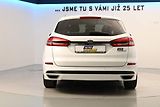 Ford Mondeo (2022) 2.0 140 KW LED SONY TITANIUM 8 - náhled 6
