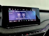 Škoda Octavia Top Selection DSG - náhled 24