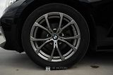 BMW Řada 3 (2022) 320d Touring 140kW Facelift - náhled 11