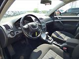Škoda Octavia 1,6 TDI DSG, Xenon, Digi Klima - náhled 9